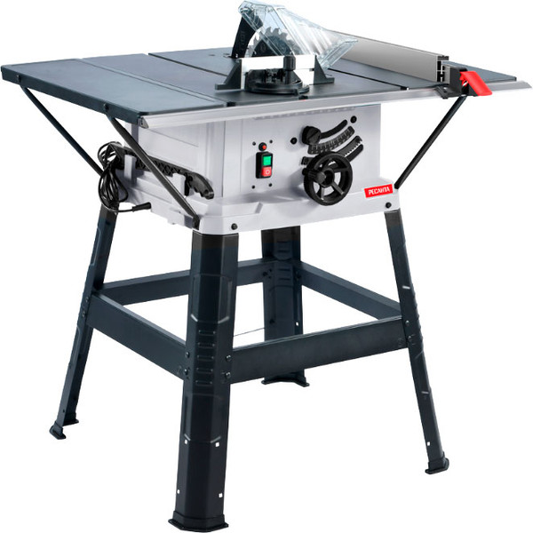 Рейсмусовый станок Ресанта ЦРС-255Р (75/26/3) - фото