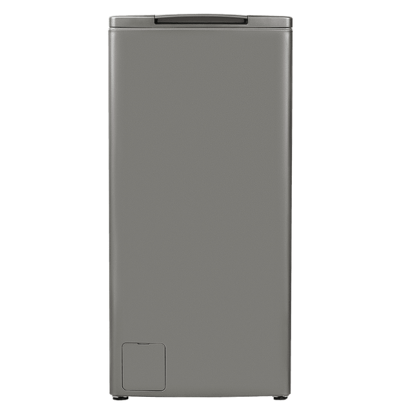 Стиральная машина Maunfeld MFWM127ISSL