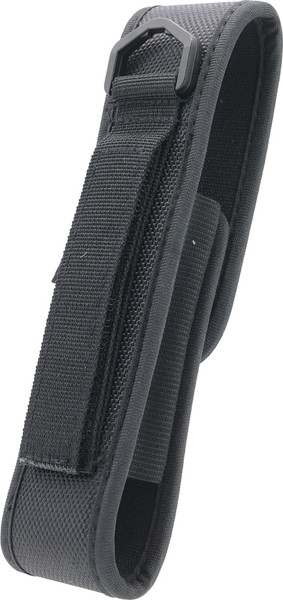 Фонарь Nitecore MH25PRO Hunting KIT / 807