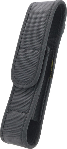 Фонарь Nitecore MH25PRO Hunting KIT / 807