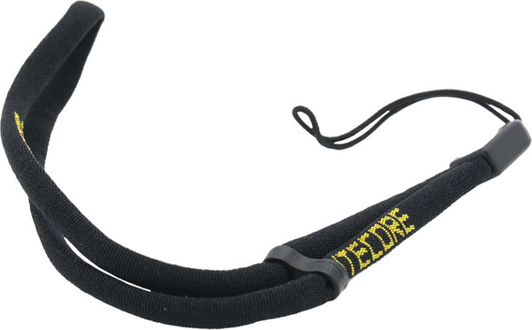 Фонарь Nitecore MH25PRO Hunting KIT / 807