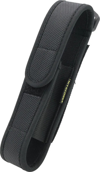 Фонарь Nitecore MH12PRO Hunting KIT / 979