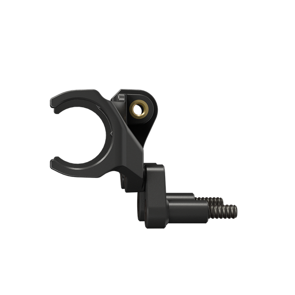 Крепление для фонаря Nitecore BM06 / 1991