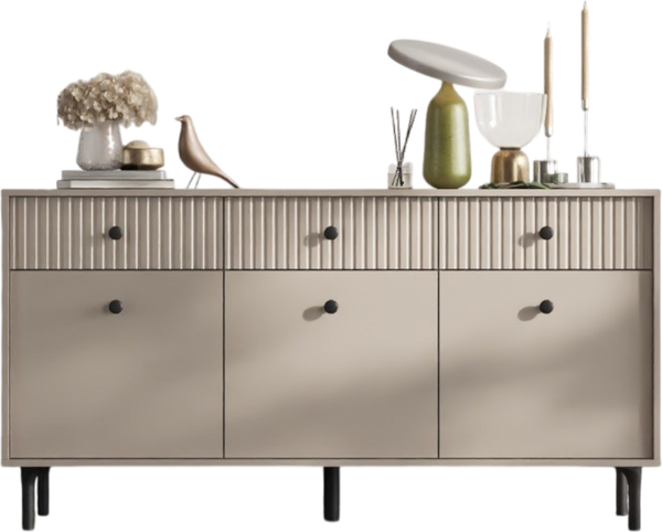 Тумба Arvento Сингапур К - фото