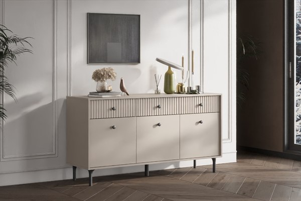 Тумба Arvento Сингапур К