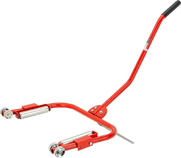 Тележка инструментальная RockForce RF-HS-TL5531 - фото