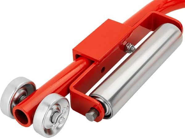 Тележка инструментальная RockForce RF-HS-TL5531