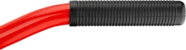 Тележка инструментальная RockForce RF-HS-TL5531