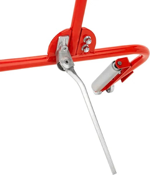 Тележка инструментальная RockForce RF-HS-TL5531