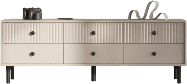 Тумба Arvento Для телевидеоаппаратуры Сингапур К - фото