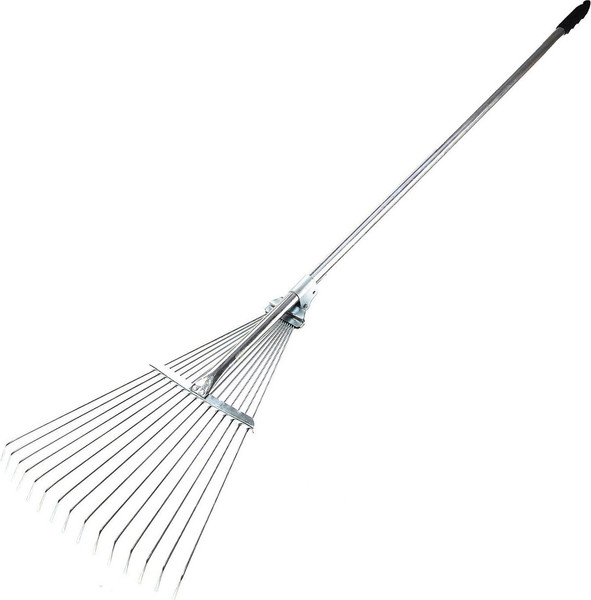 Грабли GREENGO 150825 - фото