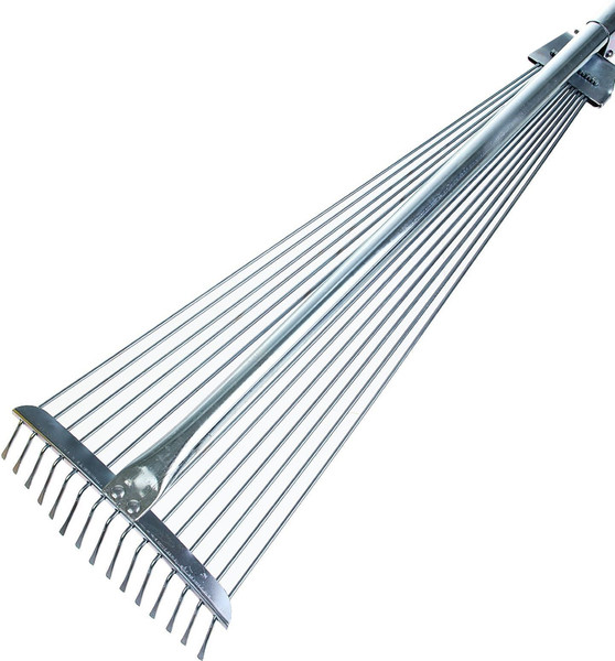 Грабли GREENGO 150825