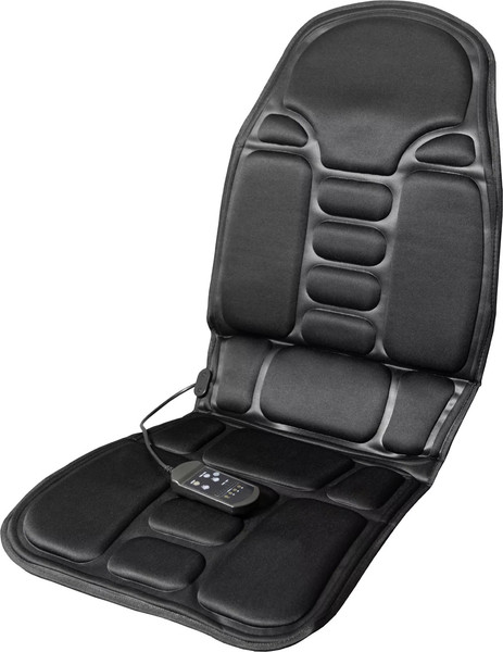 Массажная накидка Comtek WH-2020 - фото