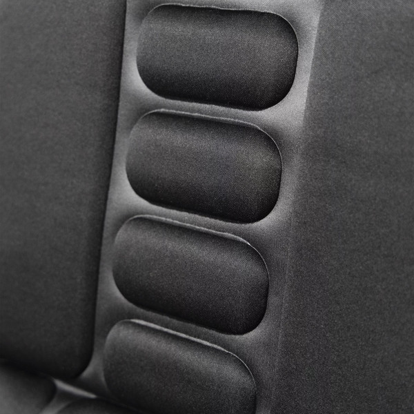 Массажная накидка Comtek WH-2020