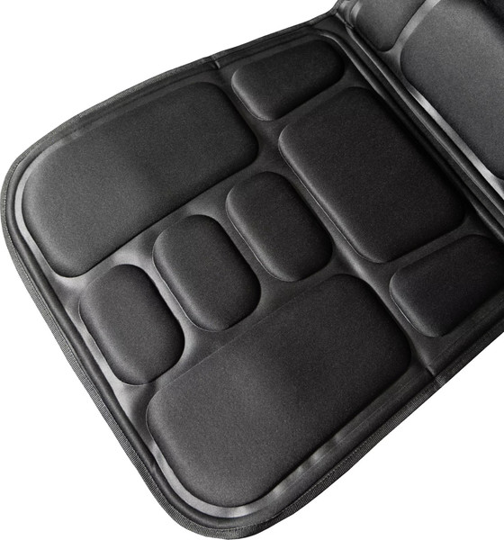 Массажная накидка Comtek WH-2020