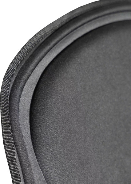 Массажная накидка Comtek WH-2020