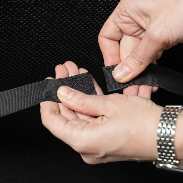 Массажная накидка Comtek WH-2020