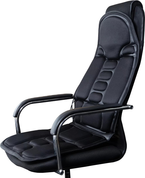 Массажная накидка Comtek WH-2020