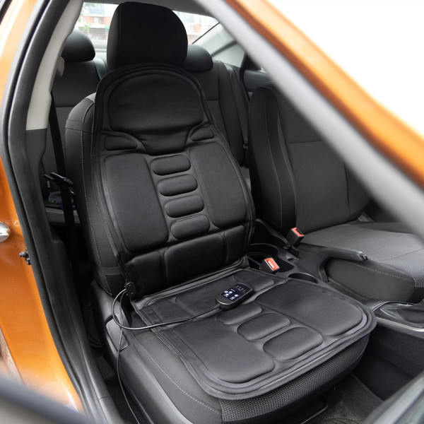 Массажная накидка Comtek WH-2020