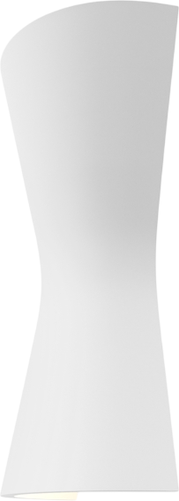 Бра Maytoni C123WL-GU10-02-W - фото