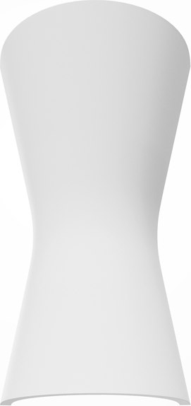 Бра Maytoni C123WL-GU10-02-W