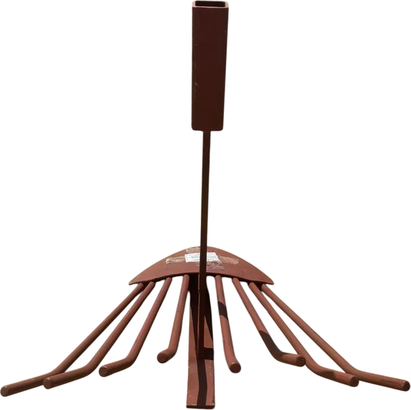 Картофелевыкапыватель МТЗ Квадрат КК-11.06-01А / 10379