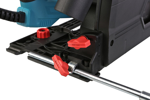 Погружная пила Sturm! CS51165PS