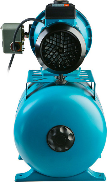 Насосная станция Sturm! WP97080PL