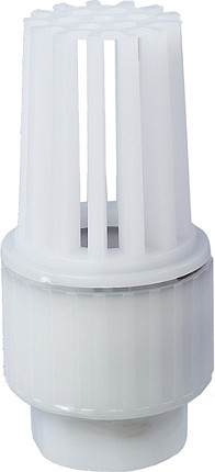 Насосная станция Sturm! WP97080PL