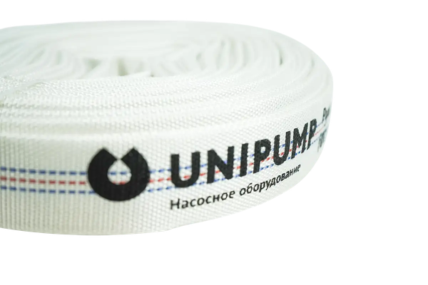 Рукав напорный Unipump 25мм / 57690