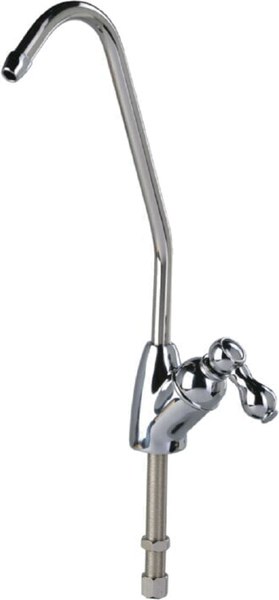 Кран для питьевой воды Unicorn 1L - фото