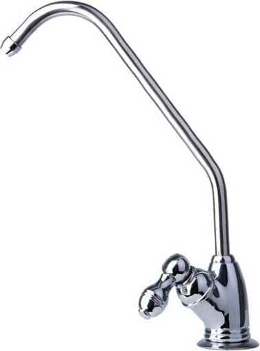 Кран для питьевой воды Unicorn 1L