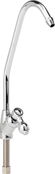 Кран для питьевой воды Unicorn 1L