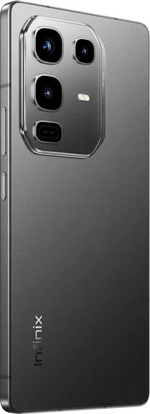 Смартфон Infinix Note 50 Pro 12GB/256GB