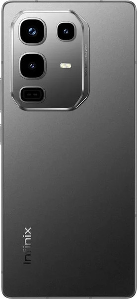 Смартфон Infinix Note 50 Pro 12GB/256GB