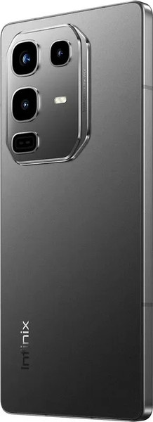 Смартфон Infinix Note 50 Pro 12GB/256GB