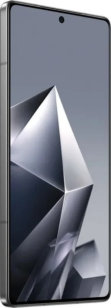 Смартфон Infinix Note 50 Pro 12GB/256GB