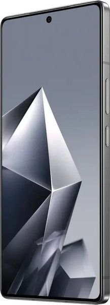 Смартфон Infinix Note 50 Pro 12GB/256GB