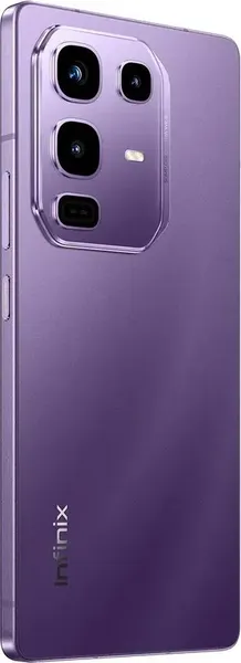 Смартфон Infinix Note 50 Pro 12GB/256GB