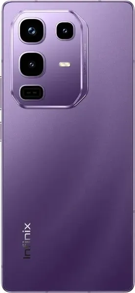 Смартфон Infinix Note 50 Pro 12GB/256GB