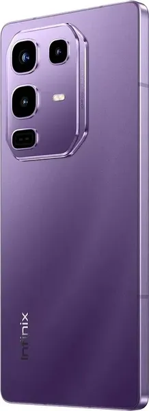 Смартфон Infinix Note 50 Pro 12GB/256GB