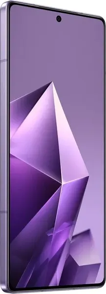 Смартфон Infinix Note 50 Pro 12GB/256GB