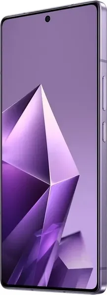 Смартфон Infinix Note 50 Pro 12GB/256GB