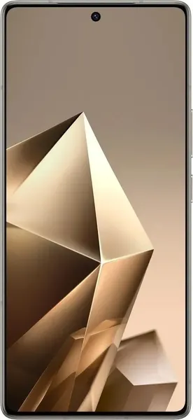 Смартфон Infinix Note 50 8GB/256GB