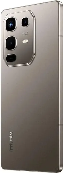 Смартфон Infinix Note 50 8GB/256GB