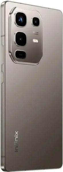 Смартфон Infinix Note 50 8GB/256GB