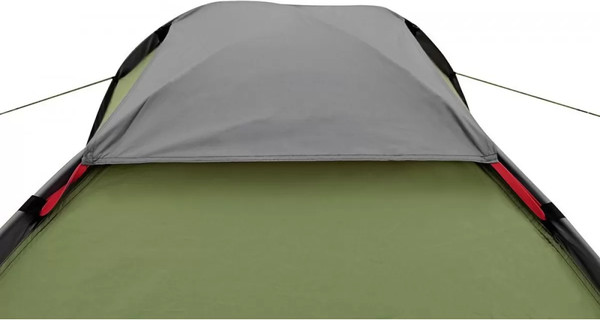 Палатка RSP Outdoor Kold 4 / T-KO-4-OLGN (оливковый/зеленый)