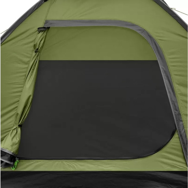 Палатка RSP Outdoor Kold 4 / T-KO-4-OLGN (оливковый/зеленый)