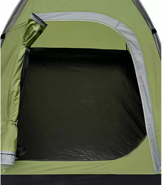 Палатка RSP Outdoor Kold 2 / T-KO-2-OLGN (оливковый/зеленый)