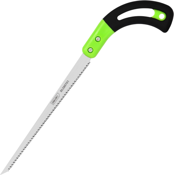 Пила садовая Deli DL580701 - фото